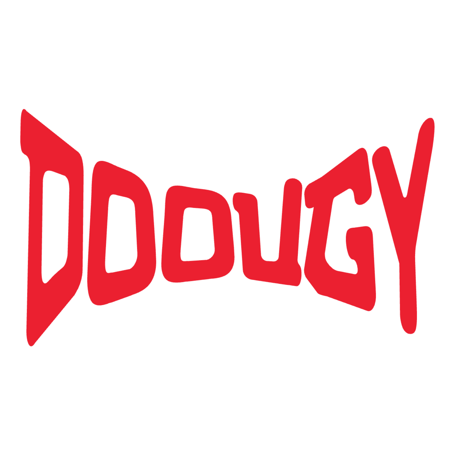 Doougy